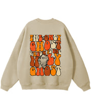 https://jollybell-1326511750.cos.accelerate.myqcloud.com/0/f2f68b3f0b554eab93dfc42231f445f3.png