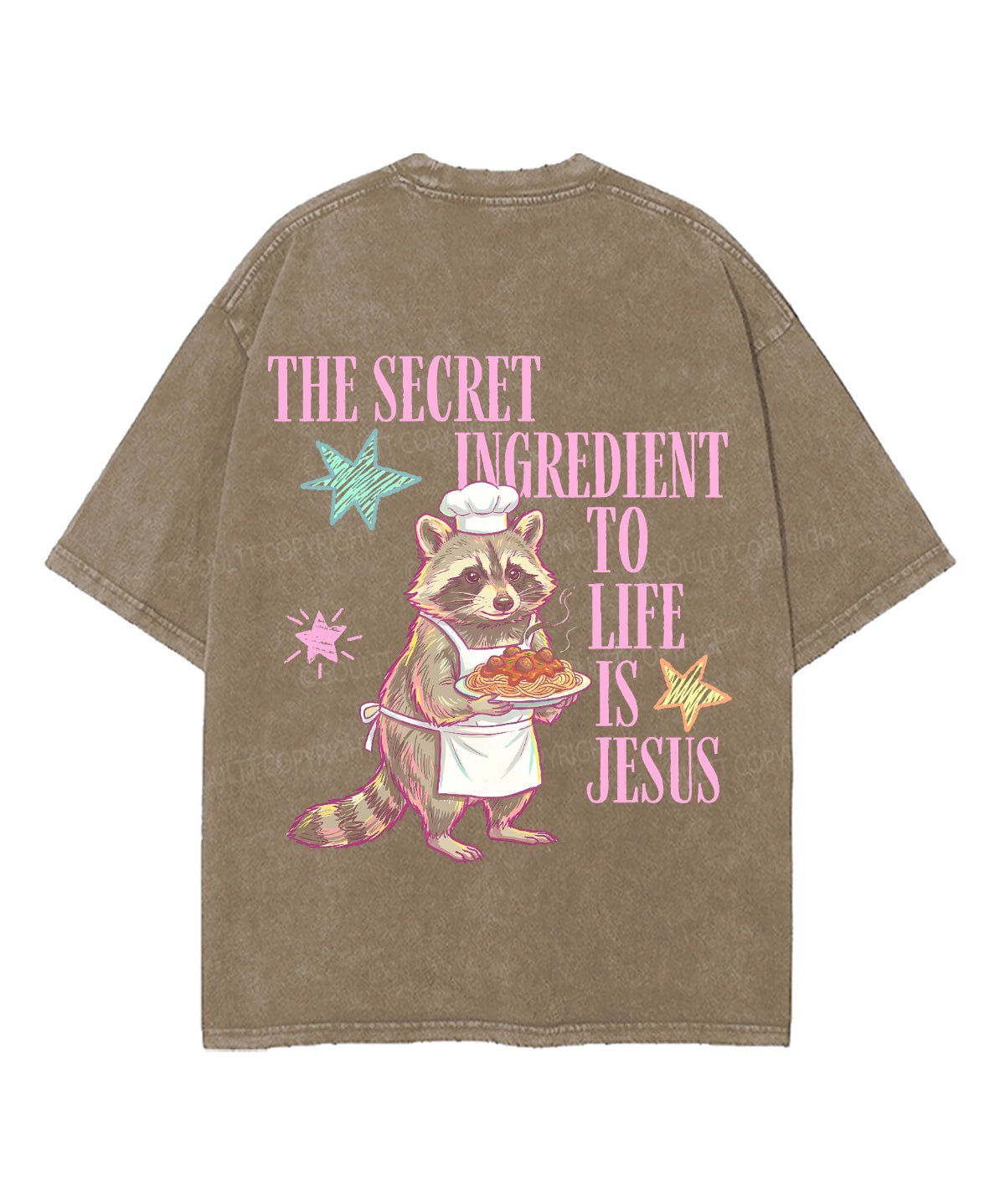 https://jollybell-1326511750.cos.accelerate.myqcloud.com/0/f2f6c2eb68714068963b40618195a194.png