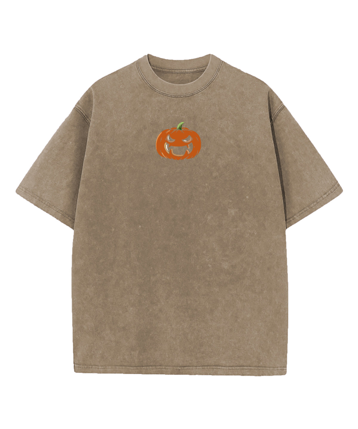 http://cos.orderlyin.com/0/f2f8e9dd40ec49ec86cdf22d6ae873bd.png