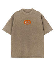 http://cos.orderlyin.com/0/f2f8e9dd40ec49ec86cdf22d6ae873bd.png