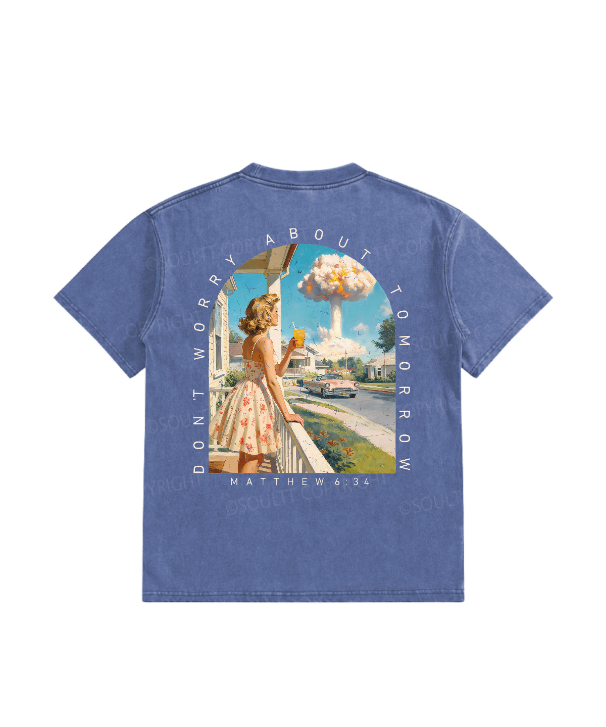 https://jollybell-1326511750.cos.accelerate.myqcloud.com/0/f2f9795e9230402ea4bf029c657ad62f.png