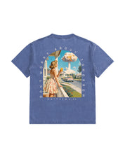 https://jollybell-1326511750.cos.accelerate.myqcloud.com/0/f2f9795e9230402ea4bf029c657ad62f.png