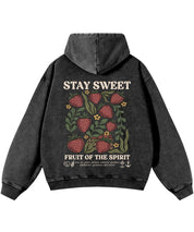 https://jollybell-1326511750.cos.accelerate.myqcloud.com/0/f2f9f00907c641858aef871aa05c6b6a.png