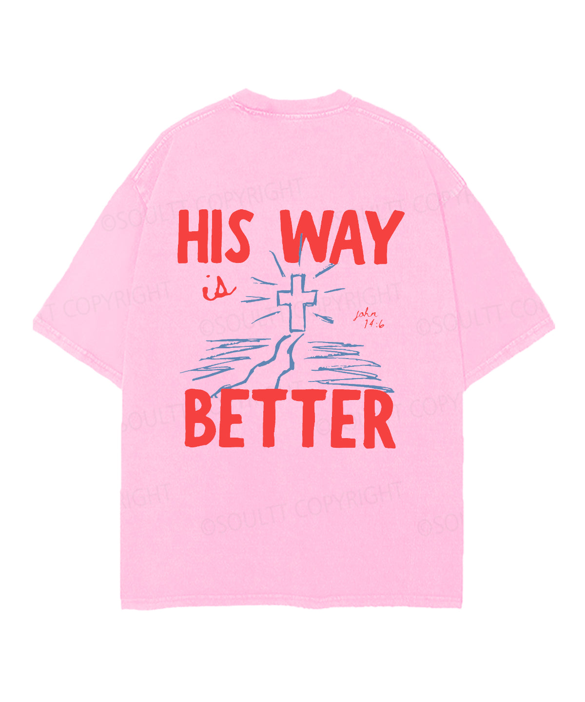 https://jollybell-1326511750.cos.accelerate.myqcloud.com/0/f2fb0923fcab4448ac852d32999b6304.png