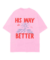 https://jollybell-1326511750.cos.accelerate.myqcloud.com/0/f2fb0923fcab4448ac852d32999b6304.png