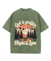 https://jollybell-1326511750.cos.accelerate.myqcloud.com/0/f2ff66da0bb146dfb351f87e688765fe.png