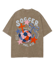 https://jollybell-1326511750.cos.accelerate.myqcloud.com/0/f3012a7aad7d4febb97a9a952619c63a.png