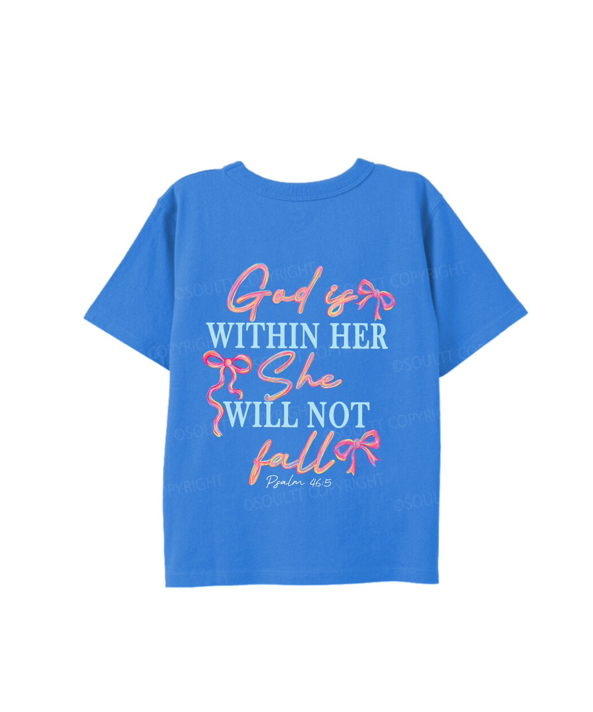 https://jollybell-1326511750.cos.accelerate.myqcloud.com/0/f303441a2e4b45fa9ff059027fe57401.png