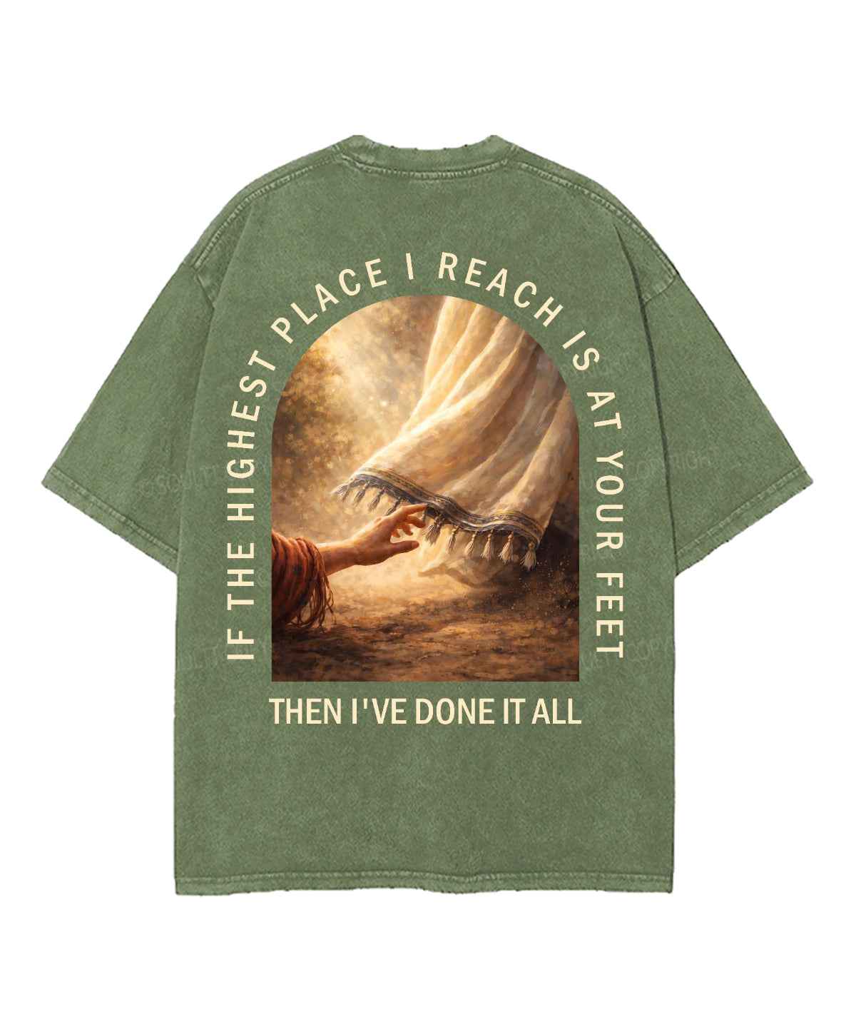 https://jollybell-1326511750.cos.accelerate.myqcloud.com/0/f304f26f4b7446708013039af9475cc5.png