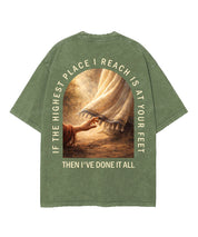 https://jollybell-1326511750.cos.accelerate.myqcloud.com/0/f304f26f4b7446708013039af9475cc5.png