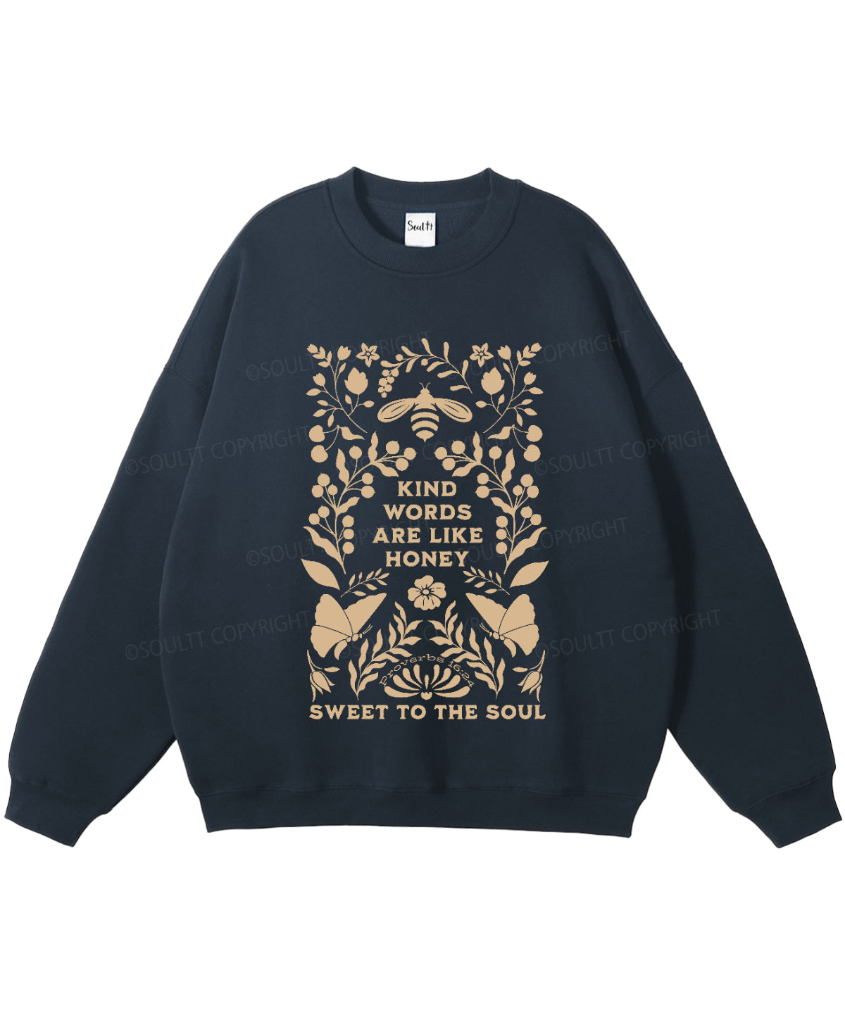 https://jollybell-1326511750.cos.accelerate.myqcloud.com/0/f3050b4c19da4b1582e0bb5ce5cfcdd5.png