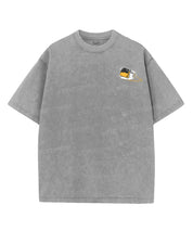 https://jollybell-1326511750.cos.accelerate.myqcloud.com/0/f306c8f54e9e4459893a6d7ea29a134d.png