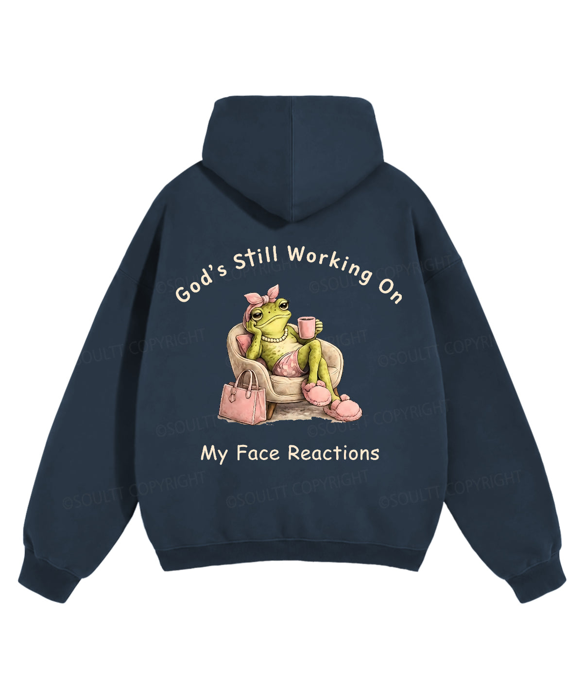 https://jollybell-1326511750.cos.accelerate.myqcloud.com/0/f30889bc5e784a128f22f3615cf33d56.png