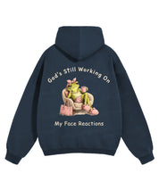 https://jollybell-1326511750.cos.accelerate.myqcloud.com/0/f30889bc5e784a128f22f3615cf33d56.png