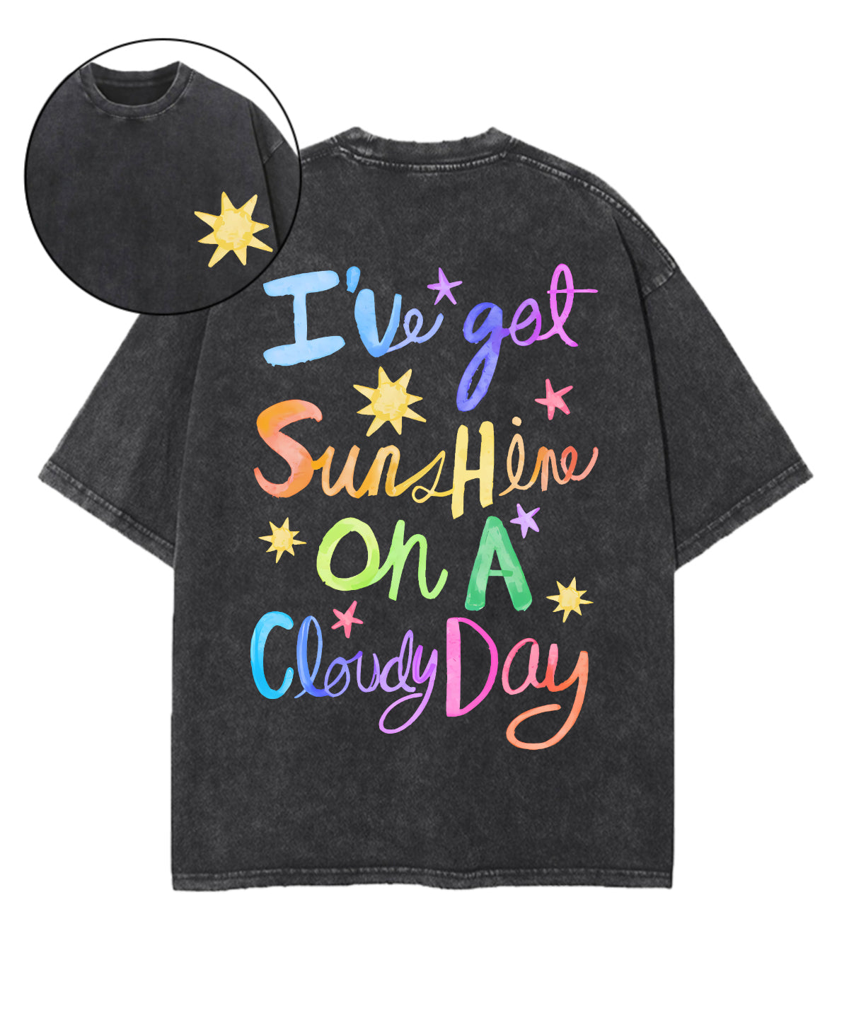 https://jollybell-1326511750.cos.accelerate.myqcloud.com/0/f30a97be21c84d169a5761bead22b02d.png