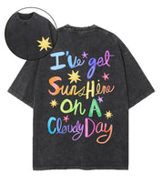 https://jollybell-1326511750.cos.accelerate.myqcloud.com/0/f30a97be21c84d169a5761bead22b02d.png
