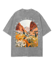 https://jollybell-1326511750.cos.accelerate.myqcloud.com/0/f30bd04d66f941198f6d206693be2fdf.png
