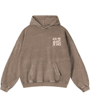 https://jollybell-1326511750.cos.accelerate.myqcloud.com/0/f30cf0effa9f4d37835b7155b408bc87.png