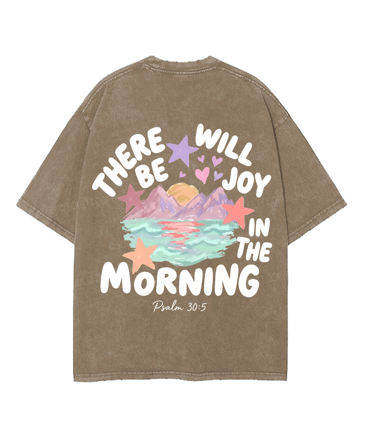 https://jollybell-1326511750.cos.accelerate.myqcloud.com/0/f30f61013bc44d15b400732488ea000f.png