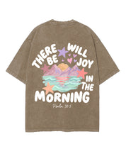 https://jollybell-1326511750.cos.accelerate.myqcloud.com/0/f30f61013bc44d15b400732488ea000f.png