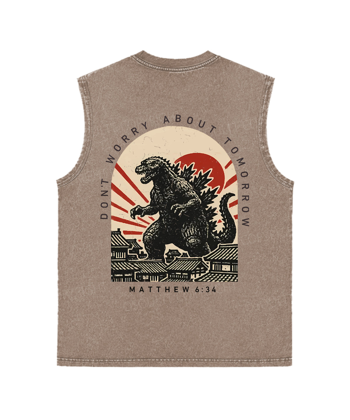 https://jollybell-1326511750.cos.accelerate.myqcloud.com/0/f312d12485554ac59d64e7e4ad79551b.png