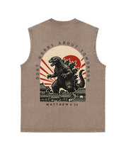https://jollybell-1326511750.cos.accelerate.myqcloud.com/0/f312d12485554ac59d64e7e4ad79551b.png