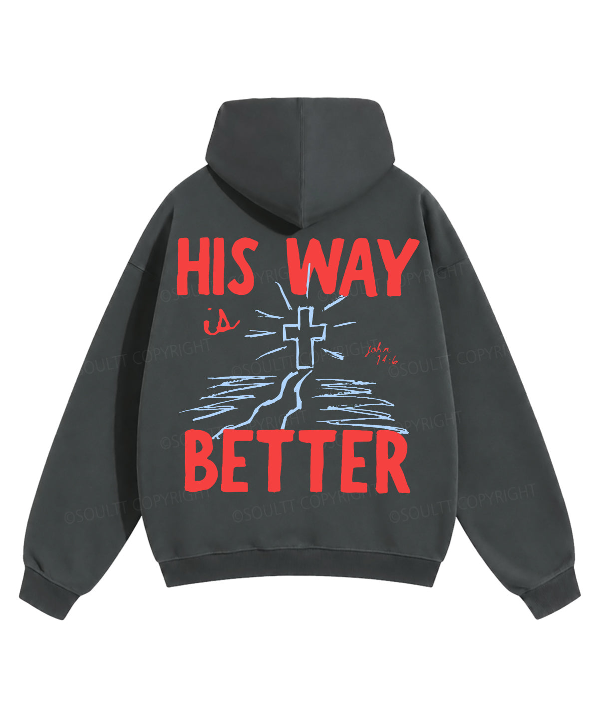 https://jollybell-1326511750.cos.accelerate.myqcloud.com/0/f314d6ff06ff48ba941a0a0cfd7c1266.png