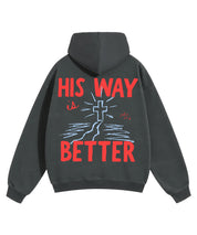 https://jollybell-1326511750.cos.accelerate.myqcloud.com/0/f314d6ff06ff48ba941a0a0cfd7c1266.png