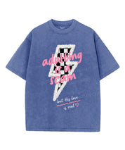 https://jollybell-1326511750.cos.accelerate.myqcloud.com/0/f316ebe8b05b4e89ab7e5f0b7ff990e9.png