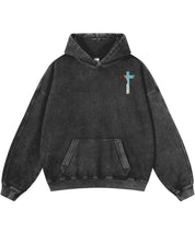 https://jollybell-1326511750.cos.accelerate.myqcloud.com/0/f31759d74af44ebeb4cdf734698fb601.png