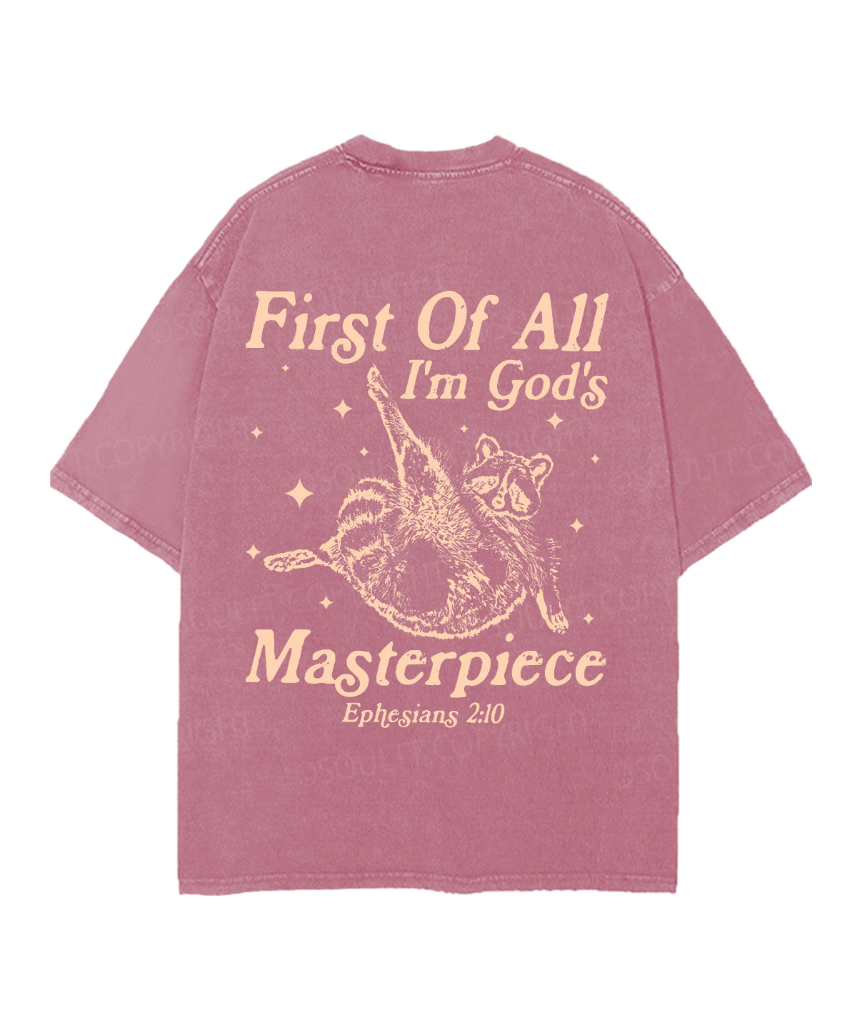 https://jollybell-1326511750.cos.accelerate.myqcloud.com/0/f31cde660c7b4d82a176bba303bd9905.png