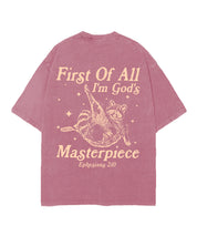 https://jollybell-1326511750.cos.accelerate.myqcloud.com/0/f31cde660c7b4d82a176bba303bd9905.png