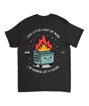 https://jollybell-1326511750.cos.accelerate.myqcloud.com/0/f31df41671bb4c34bb277390c8960090.png