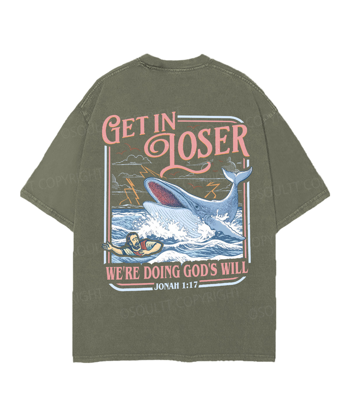 https://jollybell-1326511750.cos.accelerate.myqcloud.com/0/f31e107ebef043ea934f3f3023d598c7.png