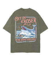 https://jollybell-1326511750.cos.accelerate.myqcloud.com/0/f31e107ebef043ea934f3f3023d598c7.png