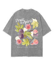https://jollybell-1326511750.cos.accelerate.myqcloud.com/0/f32009b7331042e6a2cfed29a966dbed.png