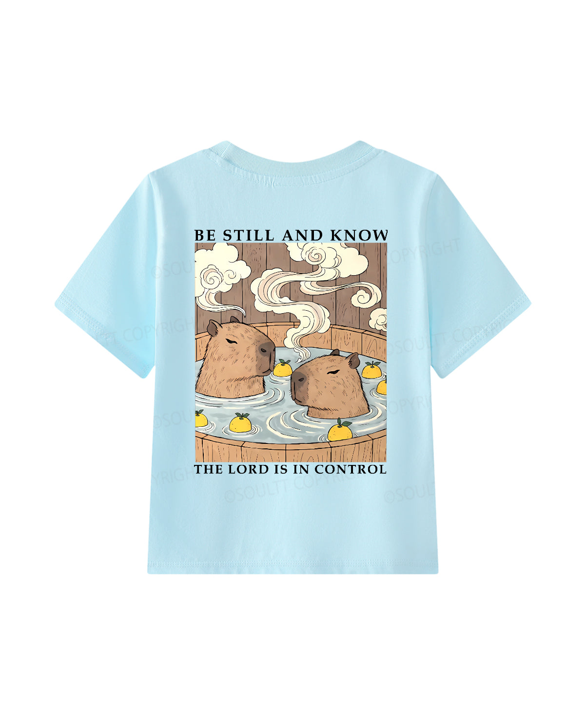 https://jollybell-1326511750.cos.accelerate.myqcloud.com/0/f3208d0be1c248e08ffd4d5eb24d2521.png