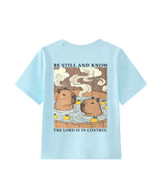https://jollybell-1326511750.cos.accelerate.myqcloud.com/0/f3208d0be1c248e08ffd4d5eb24d2521.png