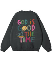 https://jollybell-1326511750.cos.accelerate.myqcloud.com/0/f325ab72e0264b6f9612bd90ce16fea8.png