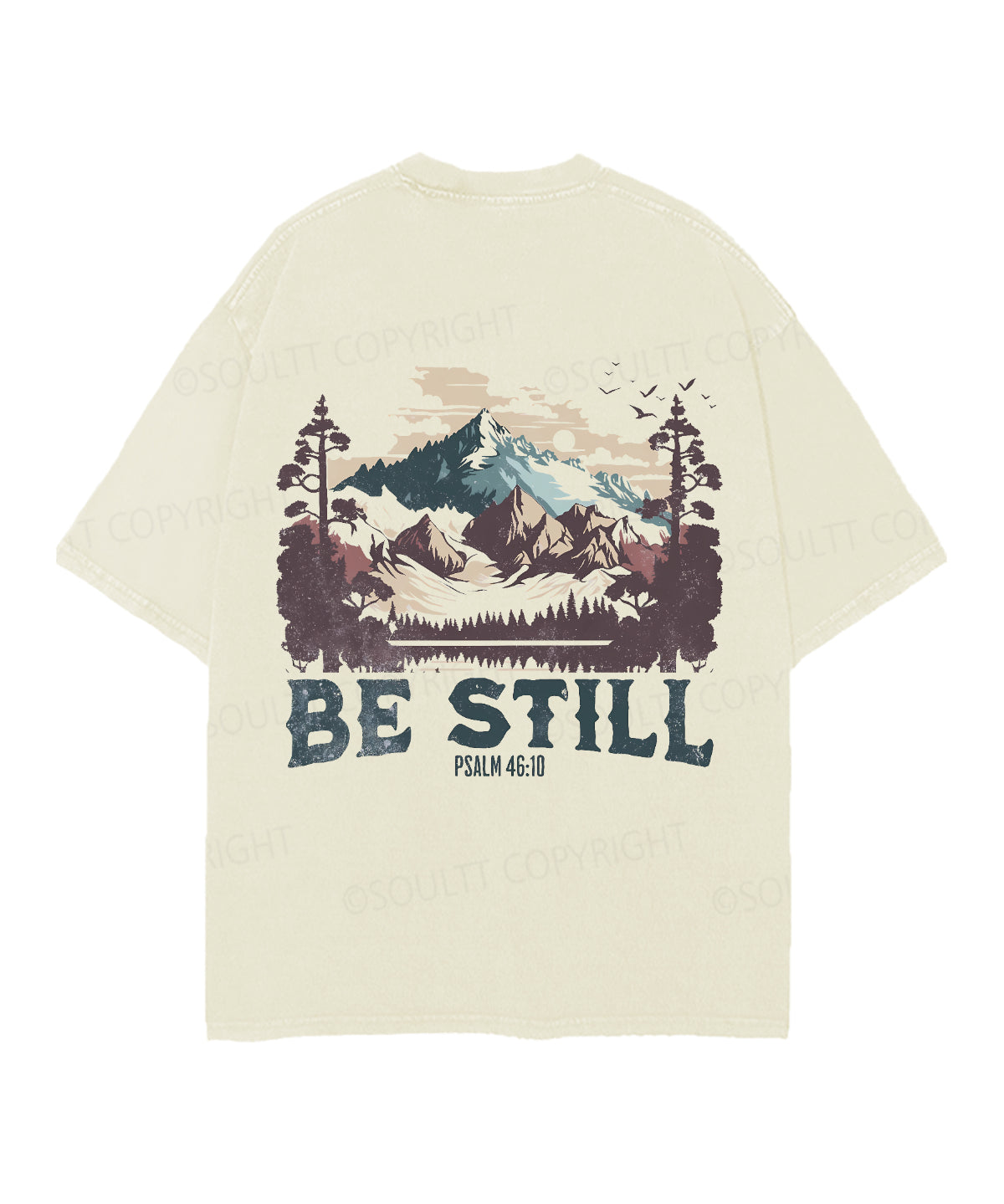 https://jollybell-1326511750.cos.accelerate.myqcloud.com/0/f32893333358485693fdbec630b5d648.png