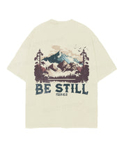 https://jollybell-1326511750.cos.accelerate.myqcloud.com/0/f32893333358485693fdbec630b5d648.png