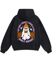 https://jollybell-1326511750.cos.accelerate.myqcloud.com/0/f3292877bd39488d94f0b16fd9654090.png