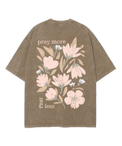 https://jollybell-1326511750.cos.accelerate.myqcloud.com/0/f32a6a9b4ca4408d8102a3521810d4aa.png