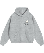 https://jollybell-1326511750.cos.accelerate.myqcloud.com/0/f32a6c0352ec4648b7faec87cfecbd09.png