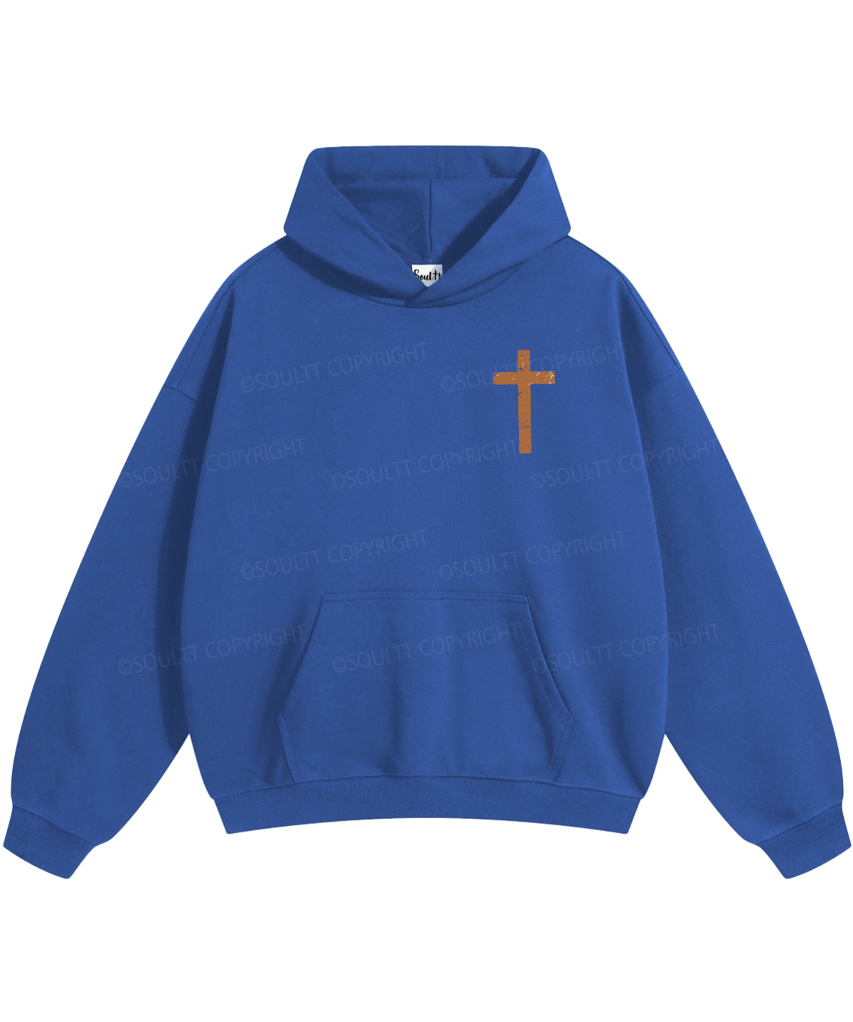 https://jollybell-1326511750.cos.accelerate.myqcloud.com/0/f333db03c36344bd844dcd955cbce47f.png