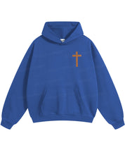 https://jollybell-1326511750.cos.accelerate.myqcloud.com/0/f333db03c36344bd844dcd955cbce47f.png
