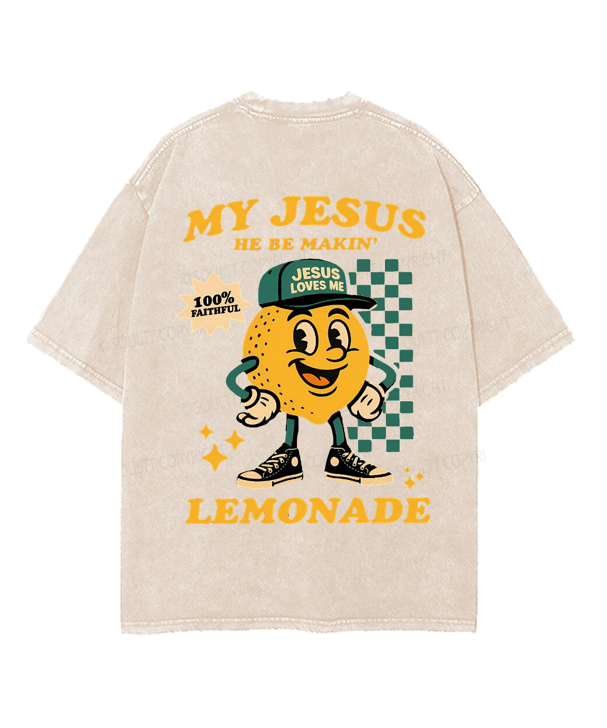 f33513b671f14c72a248faf6181172a8.png
