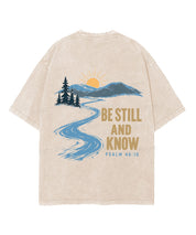 https://jollybell-1326511750.cos.accelerate.myqcloud.com/0/f3355ec1ccdf4fc1953c44468622017a.png