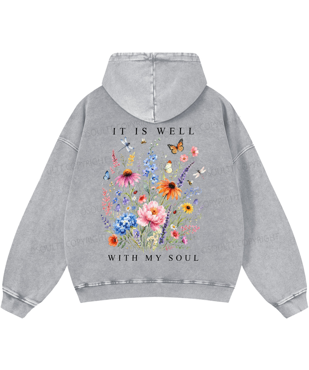 https://jollybell-1326511750.cos.accelerate.myqcloud.com/0/f3361dc6afa84883abeaf6cf51c58961.png