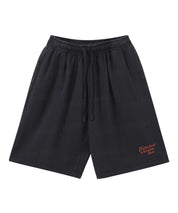 https://jollybell-1326511750.cos.accelerate.myqcloud.com/0/f33a7c2977dc4be682b231298b22b517.png